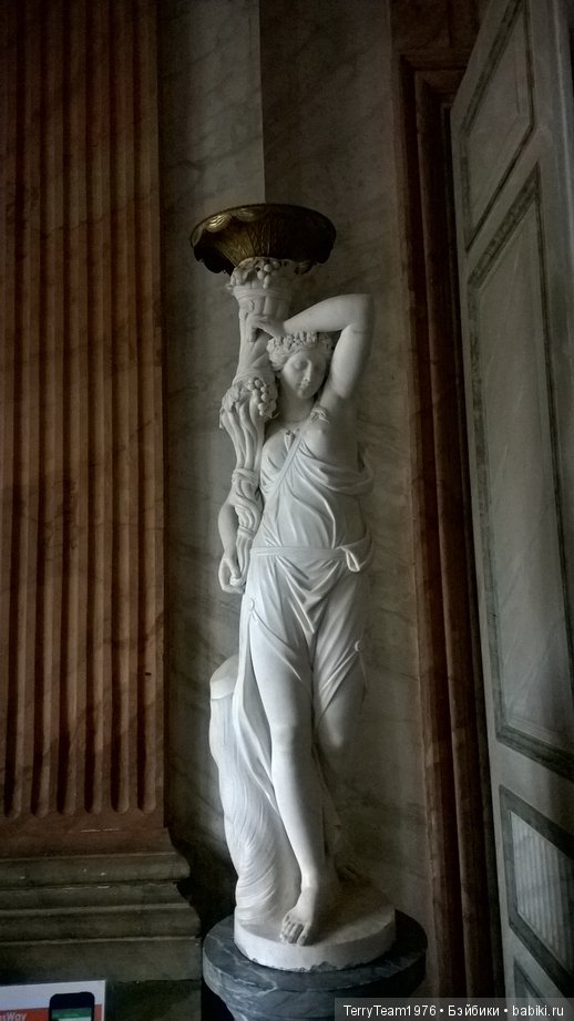 Железный человек: приключения без брони. Большая прогулка одного пуховика | Бэйбики Железный человек: приключения без брони. Большая прогулка одного пуховика