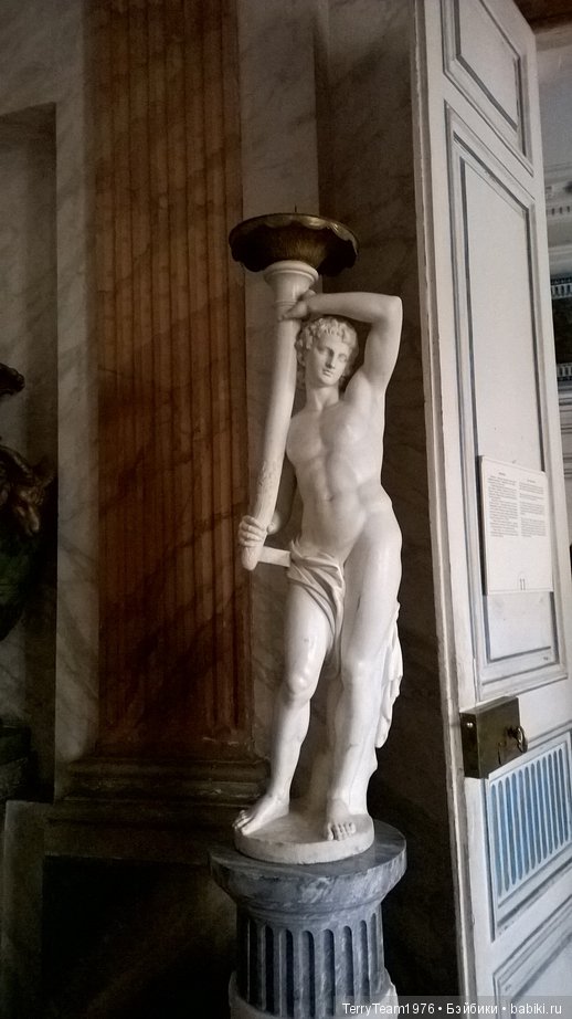 Железный человек: приключения без брони. Большая прогулка одного пуховика | Бэйбики Железный человек: приключения без брони. Большая прогулка одного пуховика