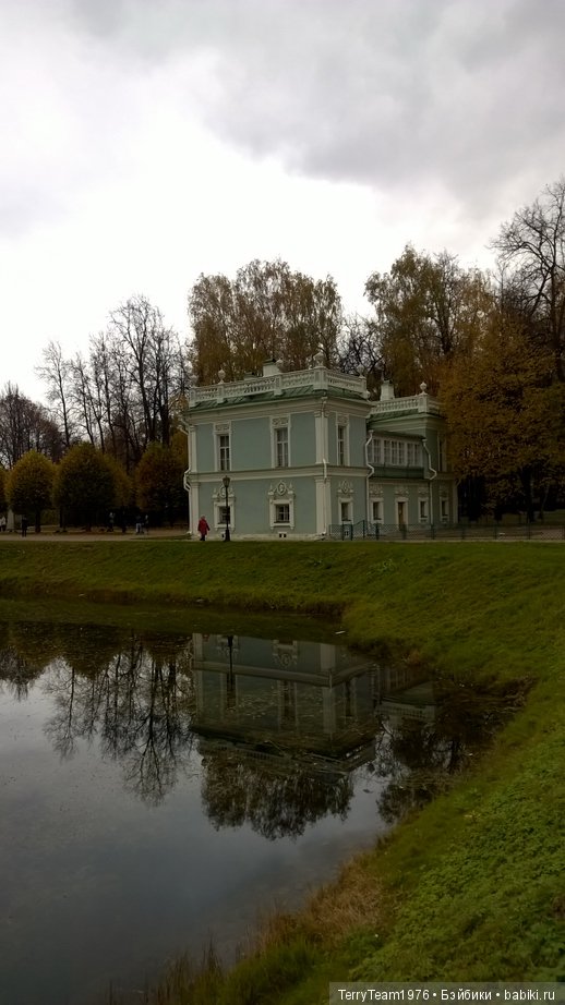 Железный человек: приключения без брони. Большая прогулка одного пуховика | Бэйбики Железный человек: приключения без брони. Большая прогулка одного пуховика