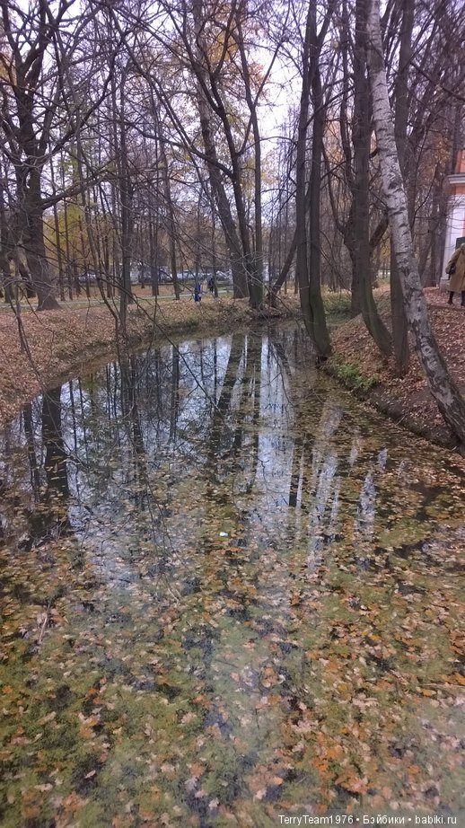 Железный человек: приключения без брони. Большая прогулка одного пуховика | Бэйбики Железный человек: приключения без брони. Большая прогулка одного пуховика