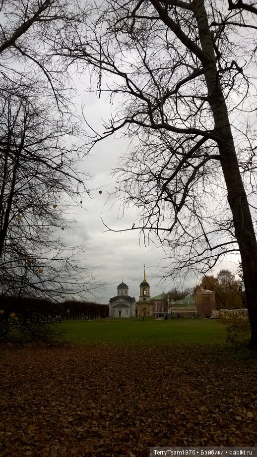 Железный человек: приключения без брони. Большая прогулка одного пуховика | Бэйбики Железный человек: приключения без брони. Большая прогулка одного пуховика