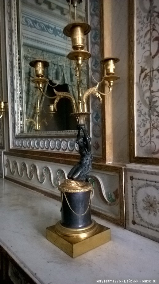 Железный человек: приключения без брони. Большая прогулка одного пуховика | Бэйбики Железный человек: приключения без брони. Большая прогулка одного пуховика