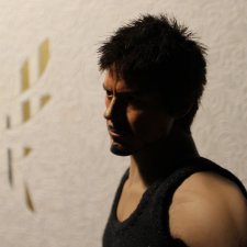 Дурная голова рукам покоя не даёт,  или Чем бы дитя не тешилось