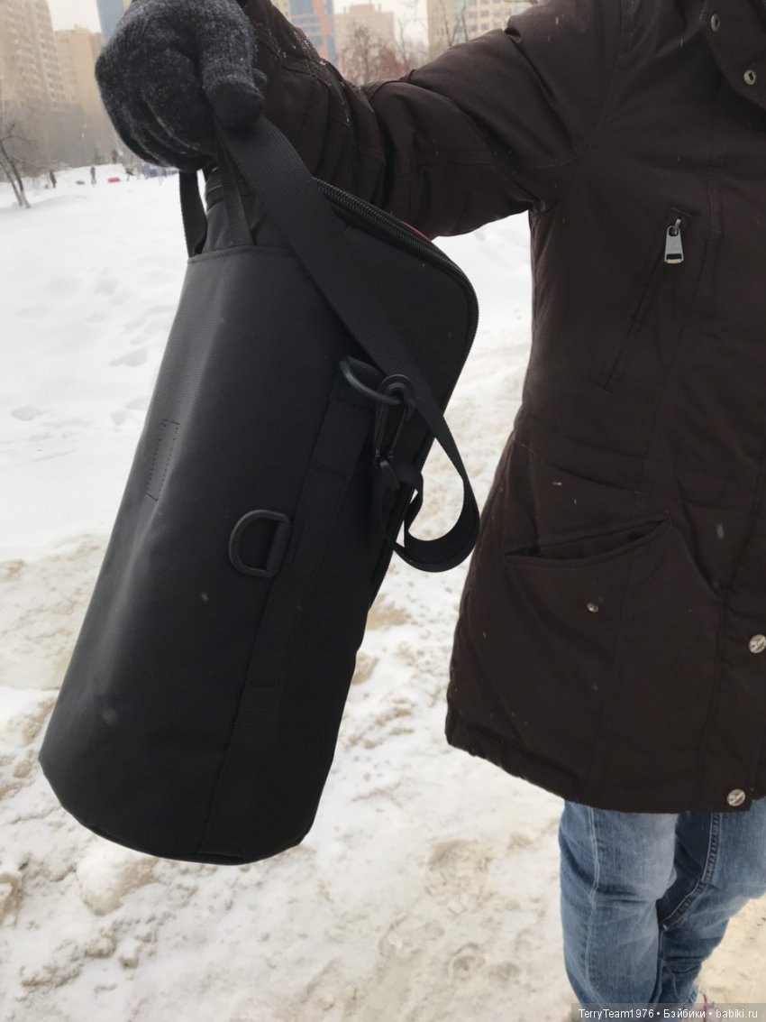 Номер "Люкс" для миллиардера