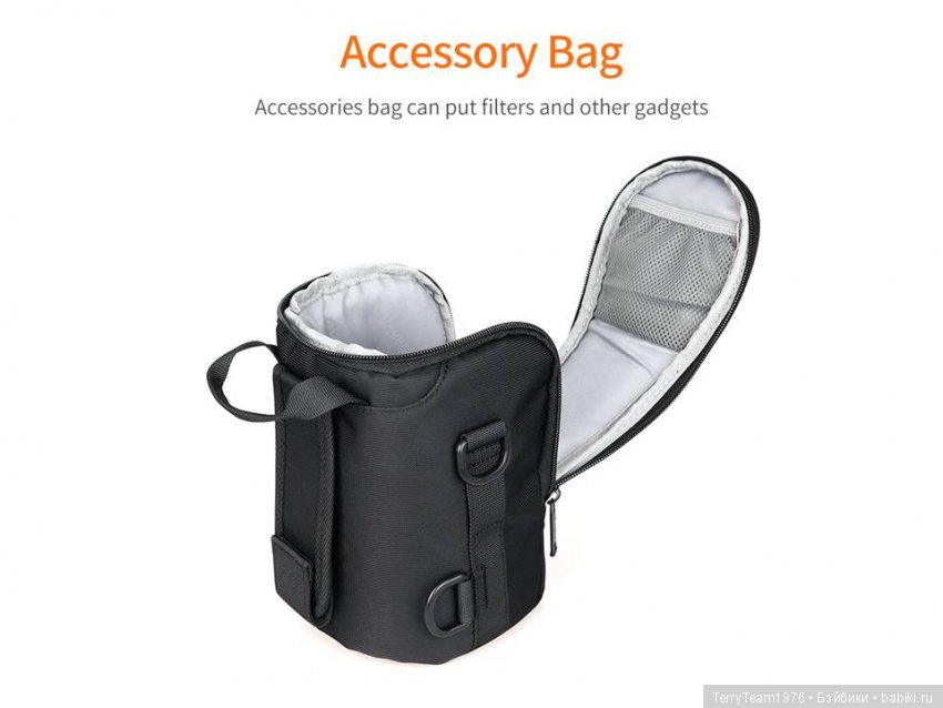 Номер "Люкс" для миллиардера (фото 7)