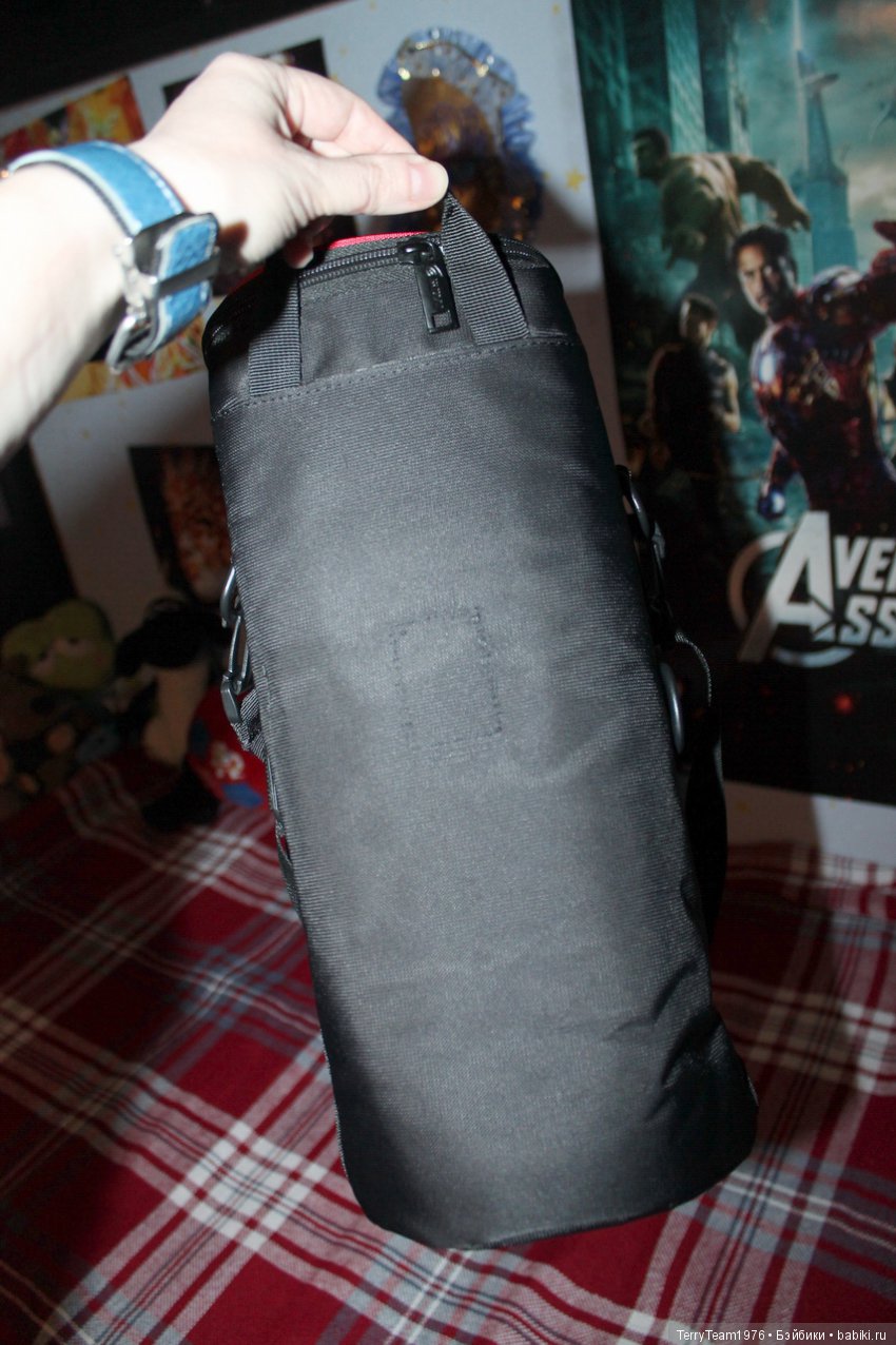 Номер "Люкс" для миллиардера