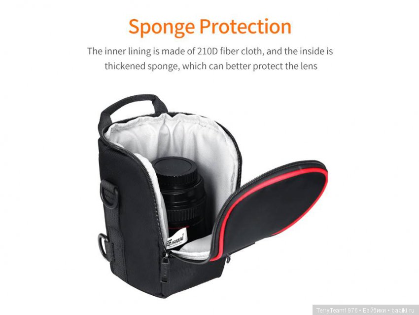 Номер "Люкс" для миллиардера (фото 8)