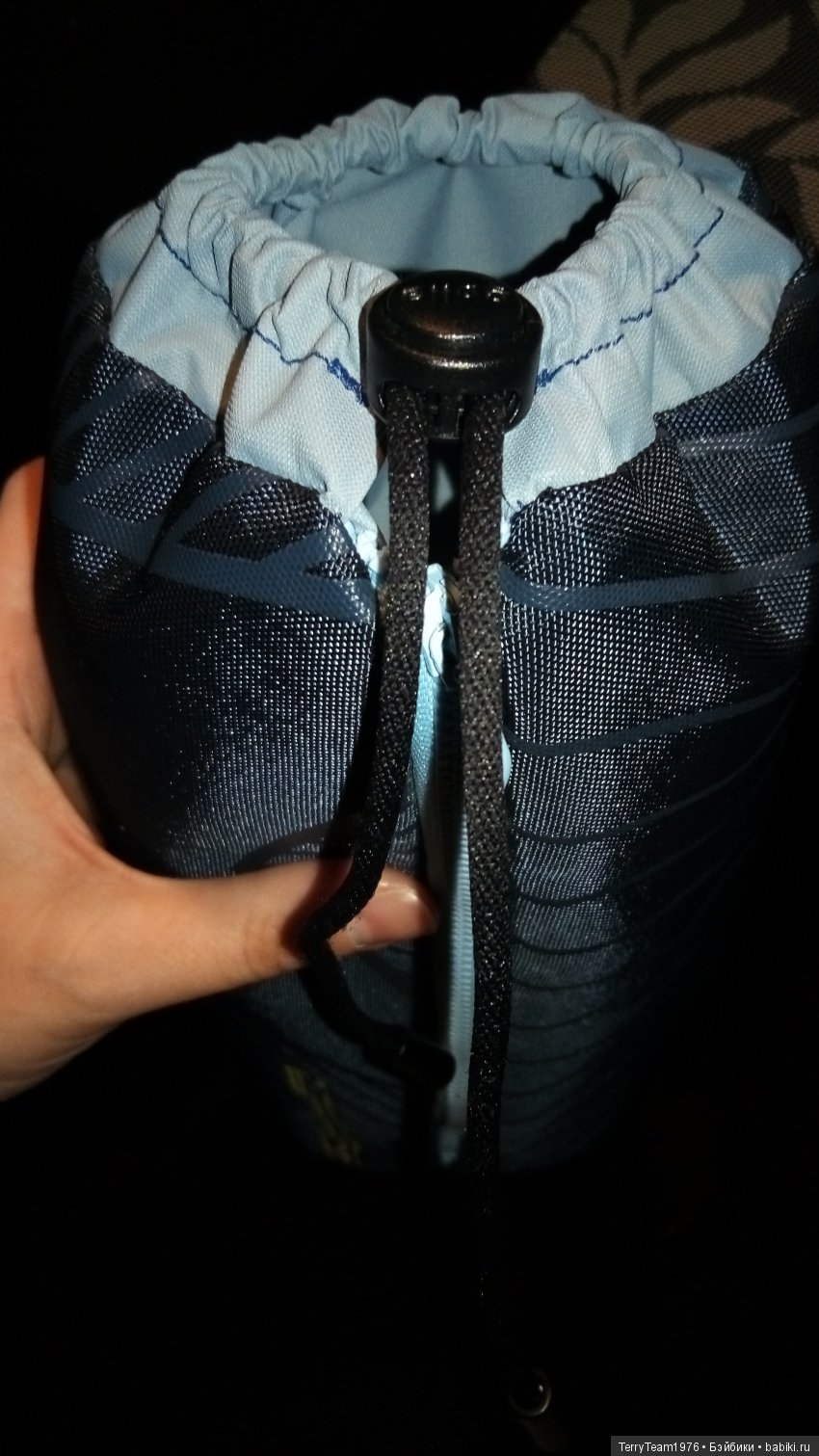 Номер "Люкс" для миллиардера (фото 3)