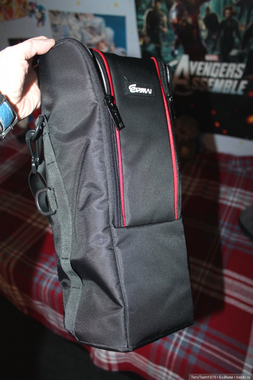 Номер "Люкс" для миллиардера