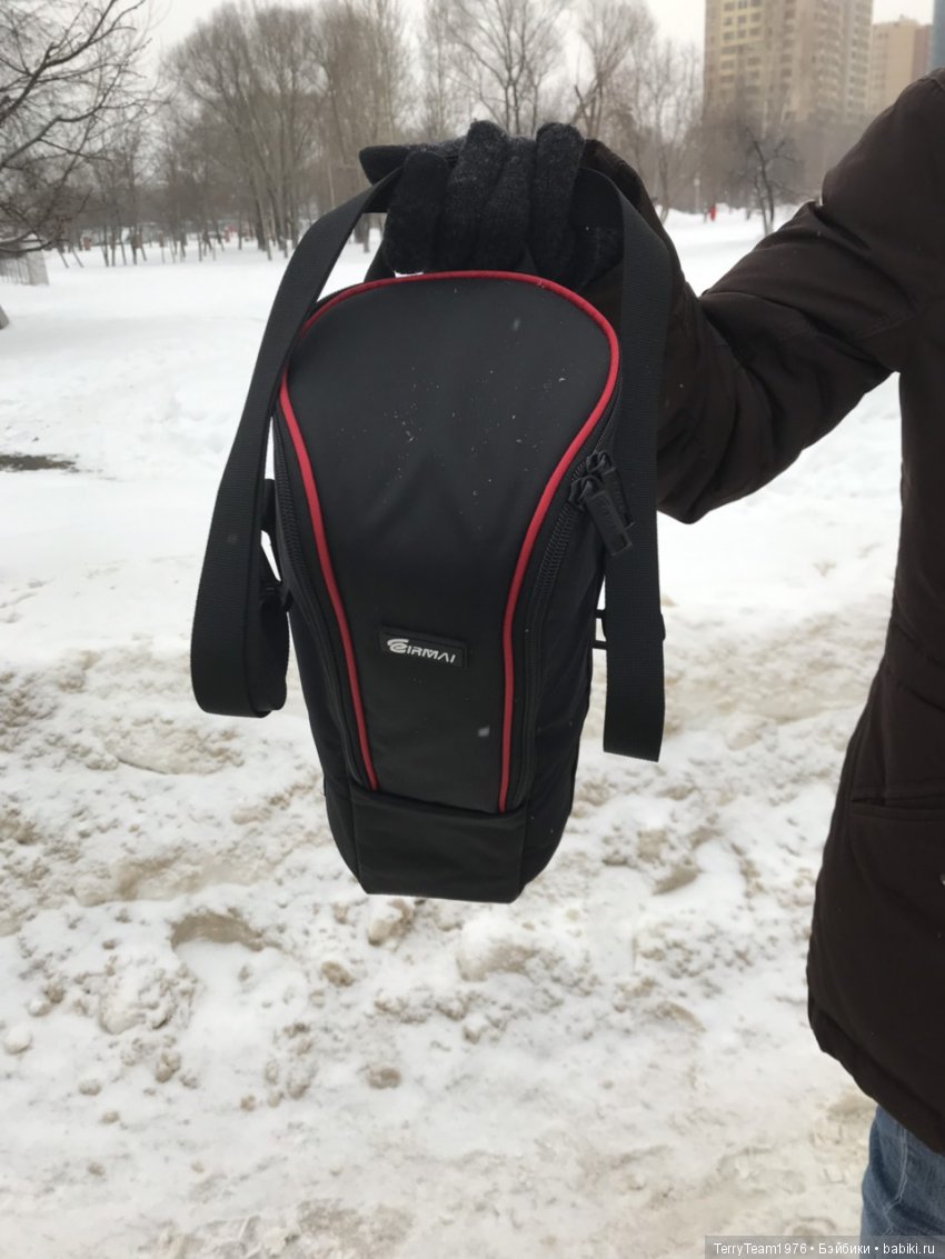 Номер "Люкс" для миллиардера