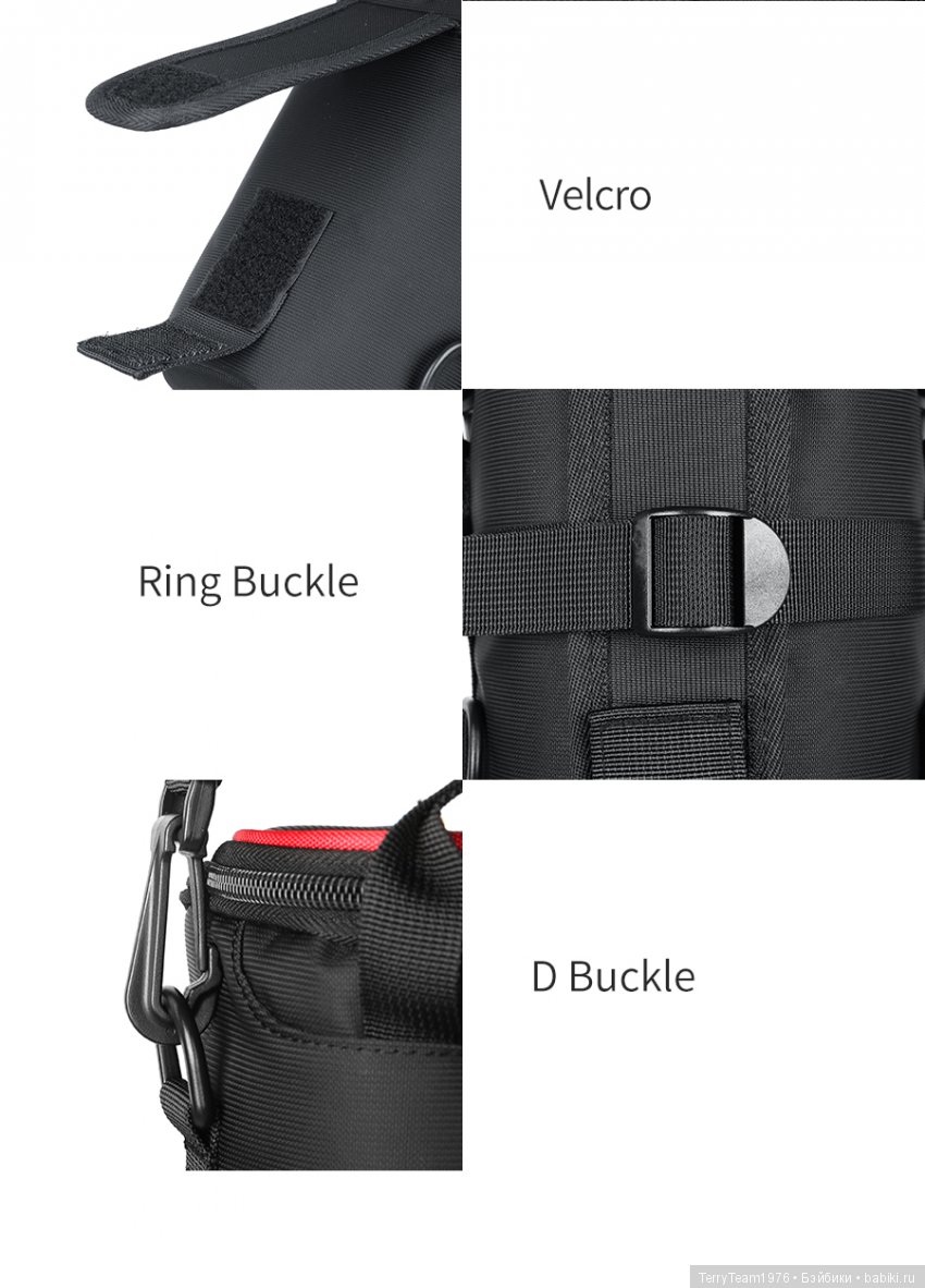 Номер "Люкс" для миллиардера (фото 9)