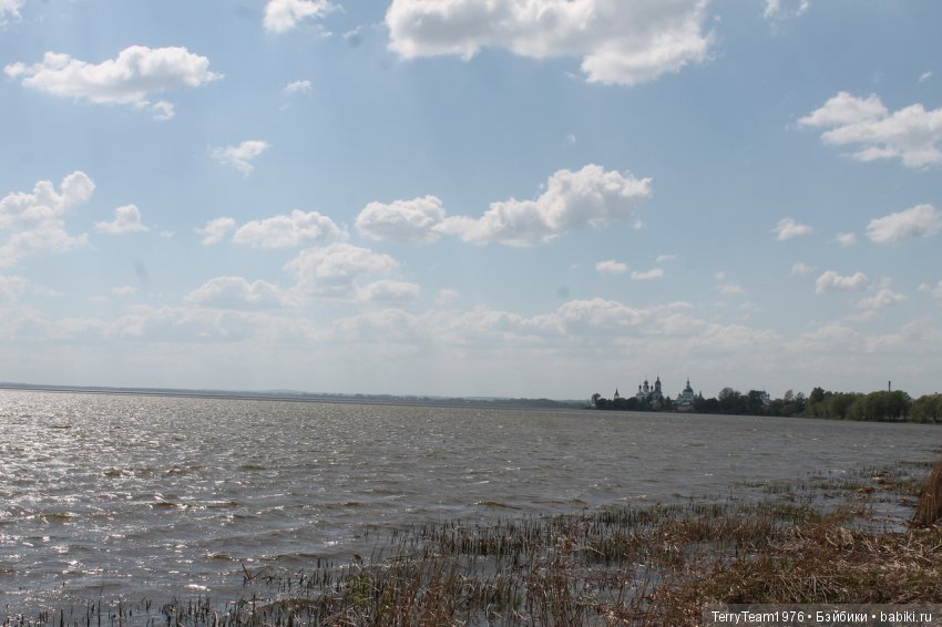 Железный человек: Приключения без брони. Весенние каникулы в Ярославле. Часть 2