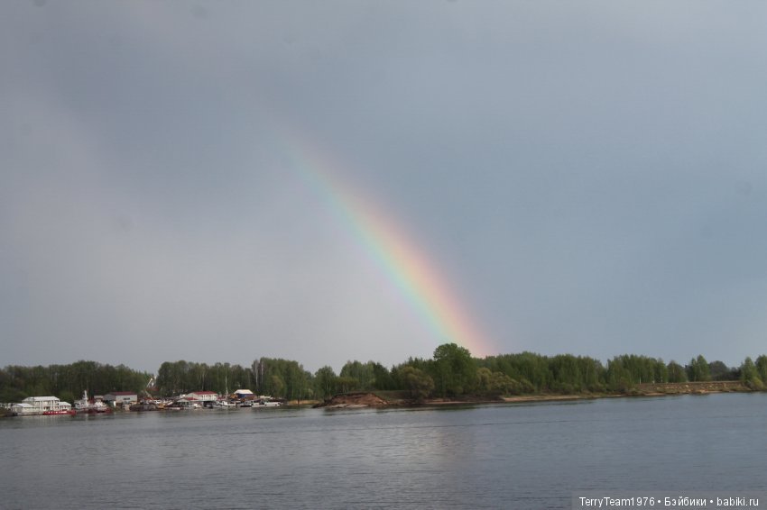 Железный человек: Приключения без брони. Весенние каникулы в Ярославле. Часть 1