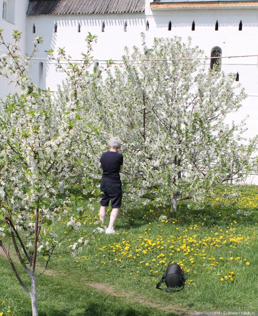 Железный человек: Приключения без брони. Весенние каникулы в Ярославле. Behind the scene