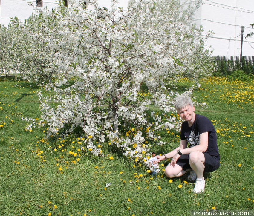 Железный человек: Приключения без брони. Весенние каникулы в Ярославле. Behind the scene