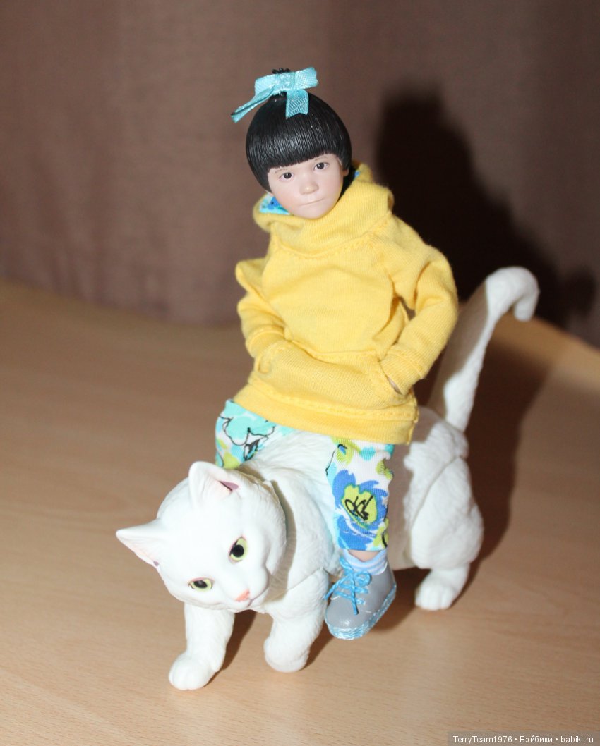 Железный человек: Приключения без брони. Весенние каникулы в Ярославле. Behind the scene (фото 3)