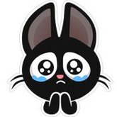 Железный человек: Приключения без брони. Весенние каникулы в Ярославле. Behind the scene