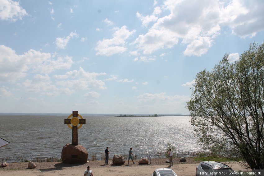 Железный человек: Приключения без брони. Весенние каникулы в Ярославле. Часть 2