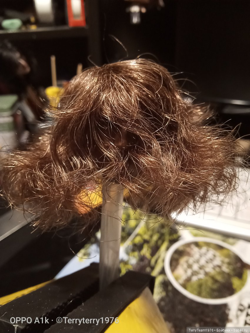 Трудно быть богом — Коллекционные фигурки Hot Toys (Хот Тойс) 1:6: фото (фото 7)