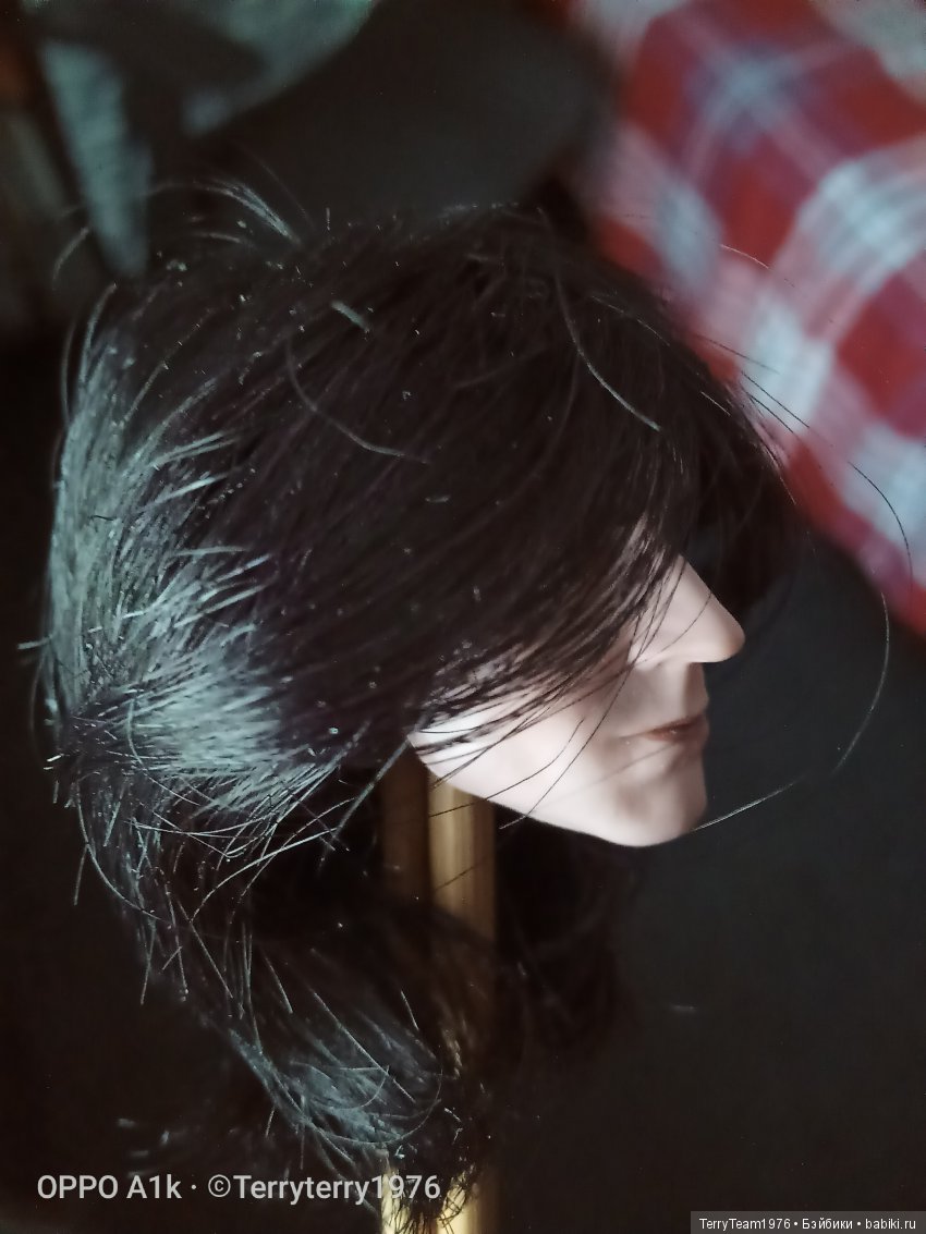 Трудно быть богом — Коллекционные фигурки Hot Toys (Хот Тойс) 1:6: фото (фото 5)