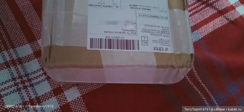 Трудно быть богом — Коллекционные фигурки Hot Toys (Хот Тойс) 1:6: фото