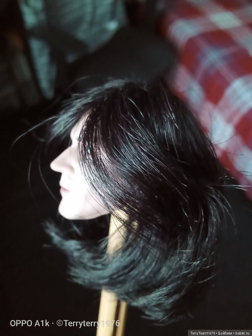 Трудно быть богом — Коллекционные фигурки Hot Toys (Хот Тойс) 1:6: фото (фото 4)