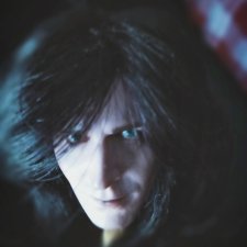 Трудно быть богом