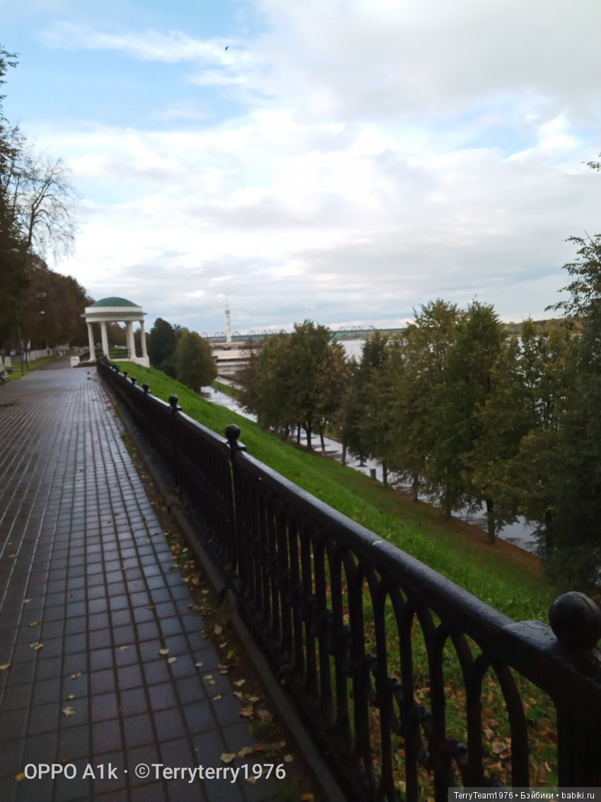 Поедем, красотка, кататься | Бэйбики Поедем, красотка, кататься