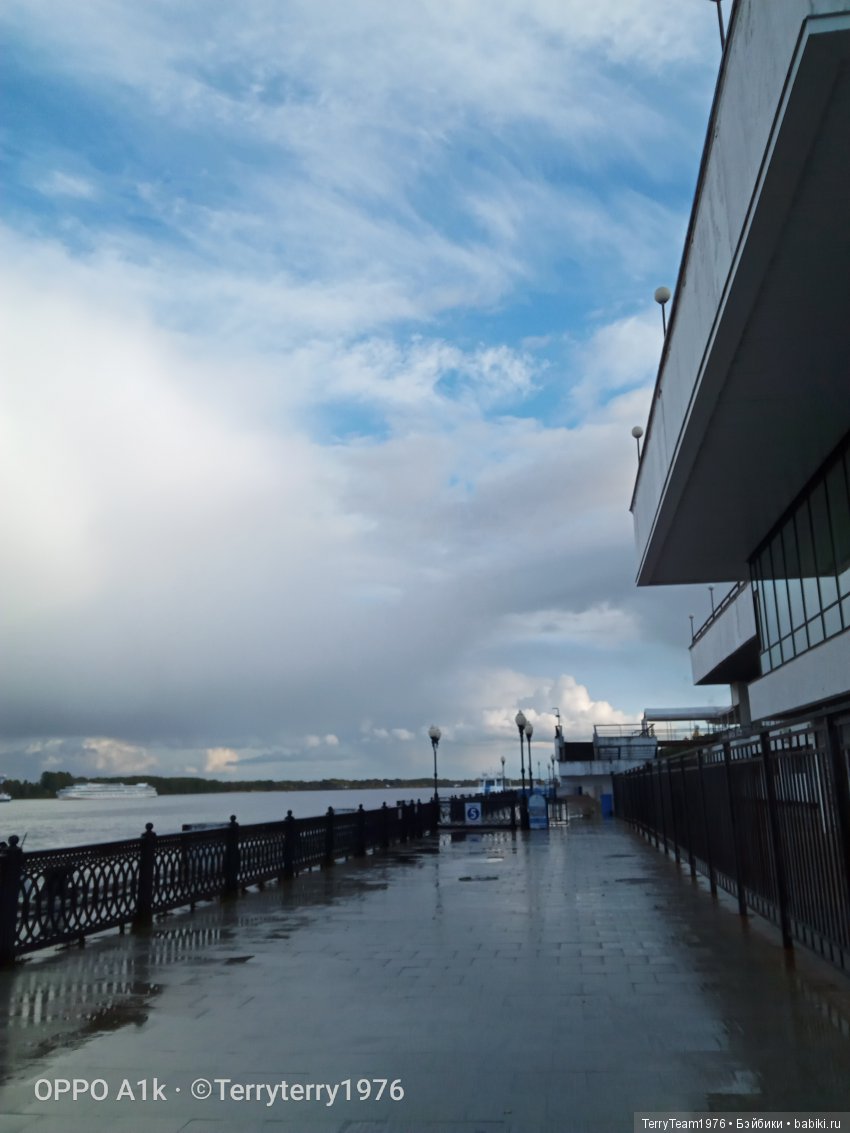 Поедем, красотка, кататься | Бэйбики Поедем, красотка, кататься (фото 4)