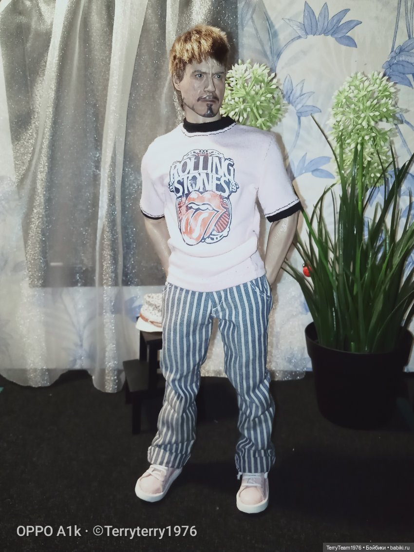 #ательенаколенке : позёрство