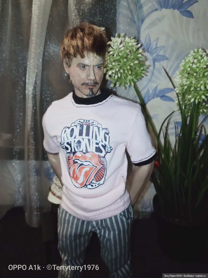 #ательенаколенке : позёрство