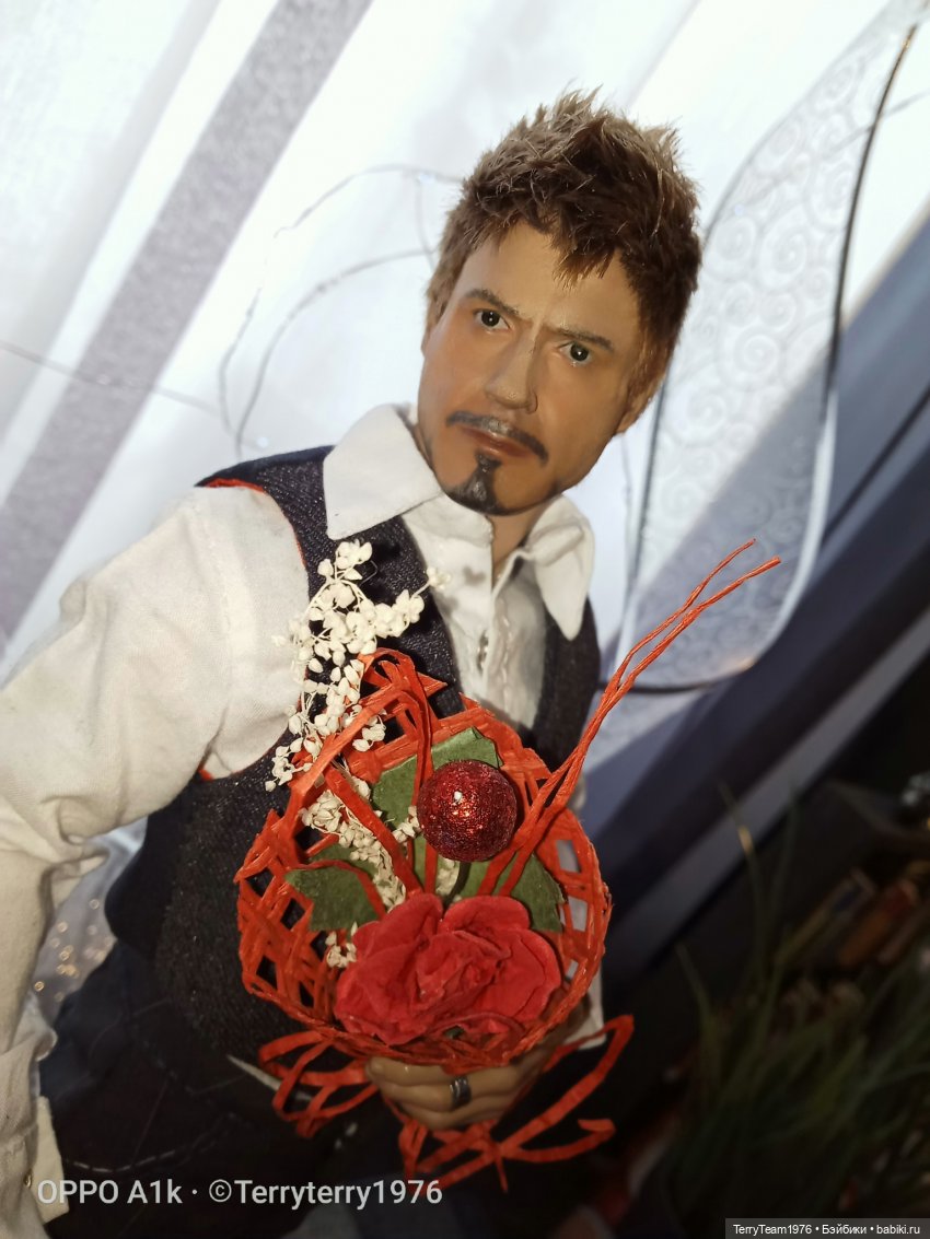 #ательенаколенке : позёрство