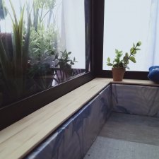 Квартирный вопрос или Положение обязывает