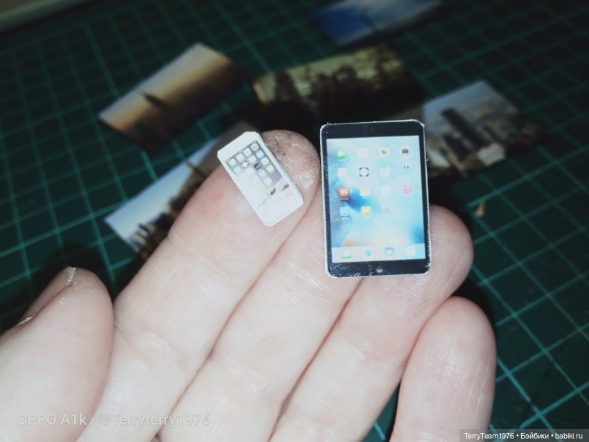 Новосёл | Бэйбики Новосёл — Коллекционные экшн (фото 9)