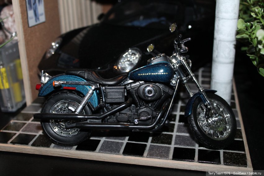 Дом, в котором я живу — Коллекционные экшн