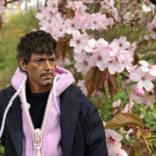 Тони Старк: приключения без брони. Был месяц май, половина первая