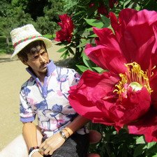 Тони Старк: приключения без брони. И снова Аптекарский огород