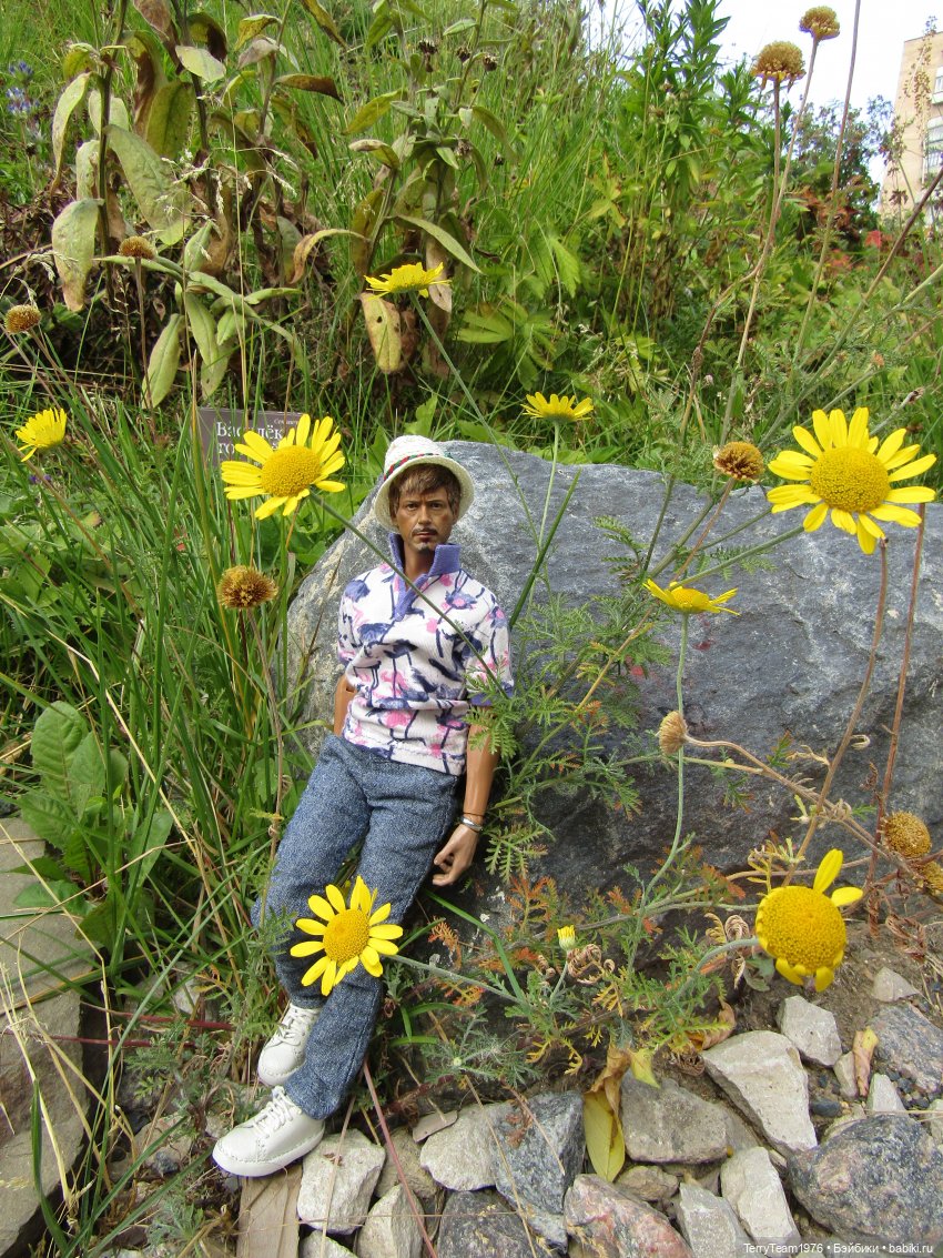 2022. 12 фото — Коллекционные экшн (фото 8)