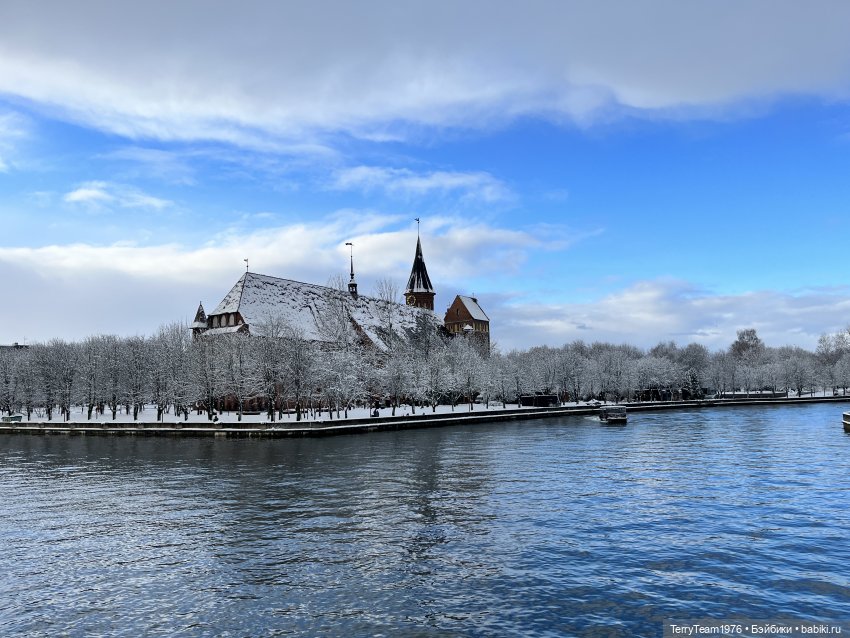 Снежная сказка — Коллекционные экшн (фото 6)