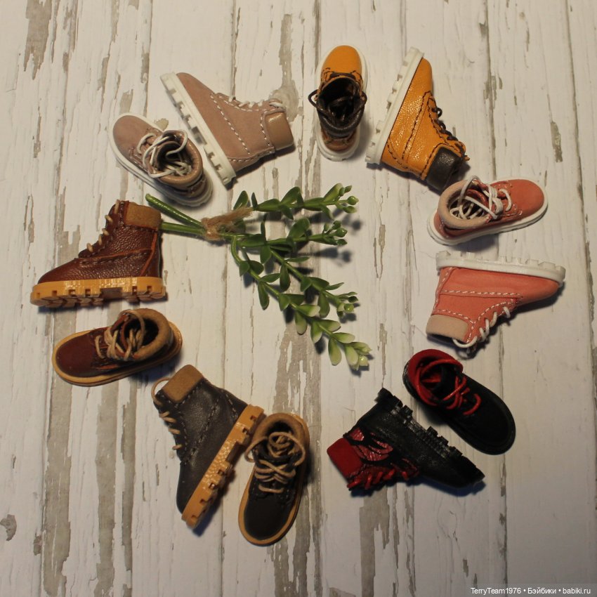 #ательенаколенке : обо мне, о моих работах, о моих ребятах (фото 3)