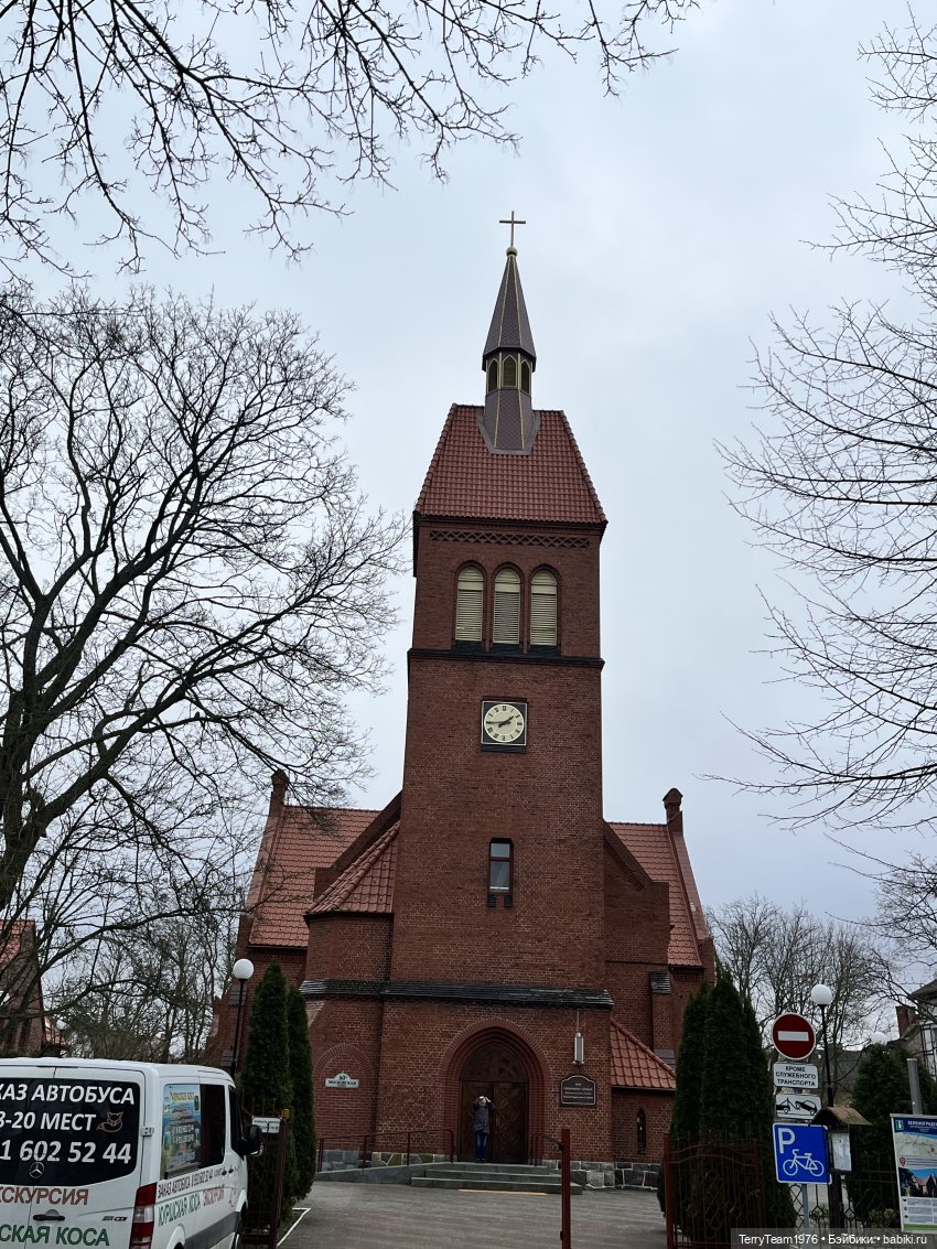 Что мне снег, что мне зной (фото 5)