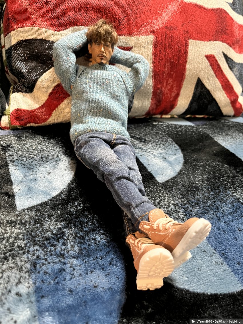 #ательенаколенке : обо мне, о моих работах, о моих ребятах