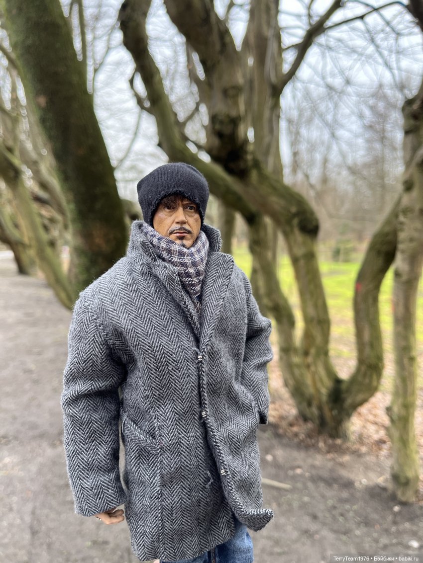 Что мне снег, что мне зной