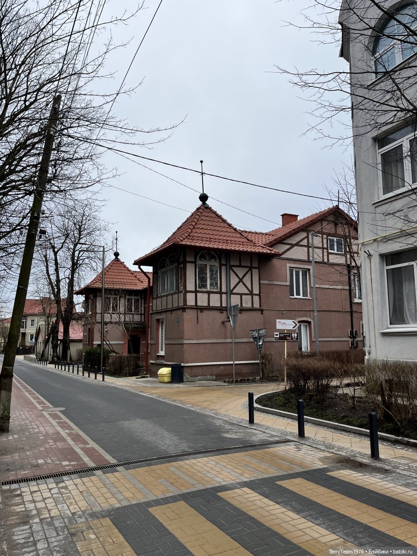 Что мне снег, что мне зной (фото 10)