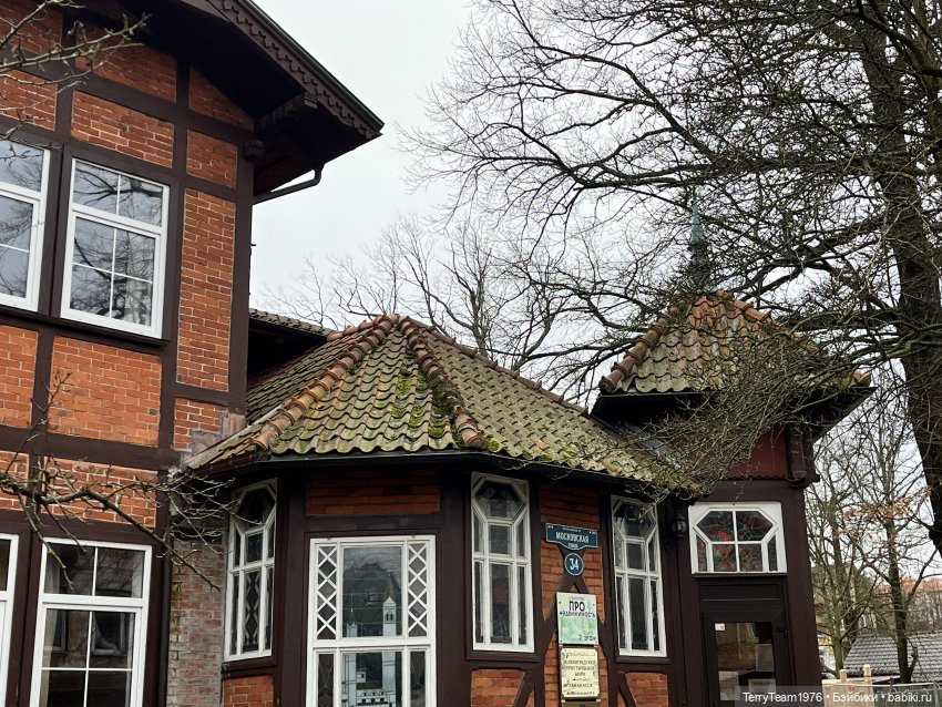 Что мне снег, что мне зной (фото 7)