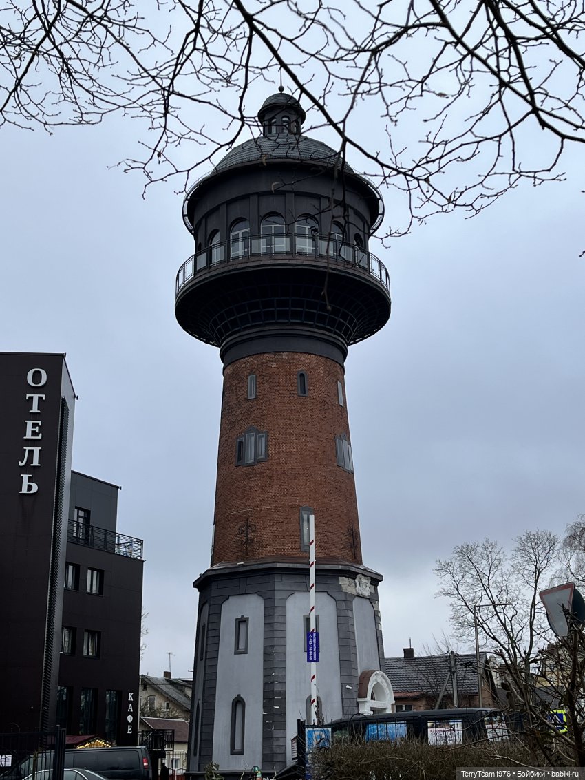 Что мне снег, что мне зной (фото 6)