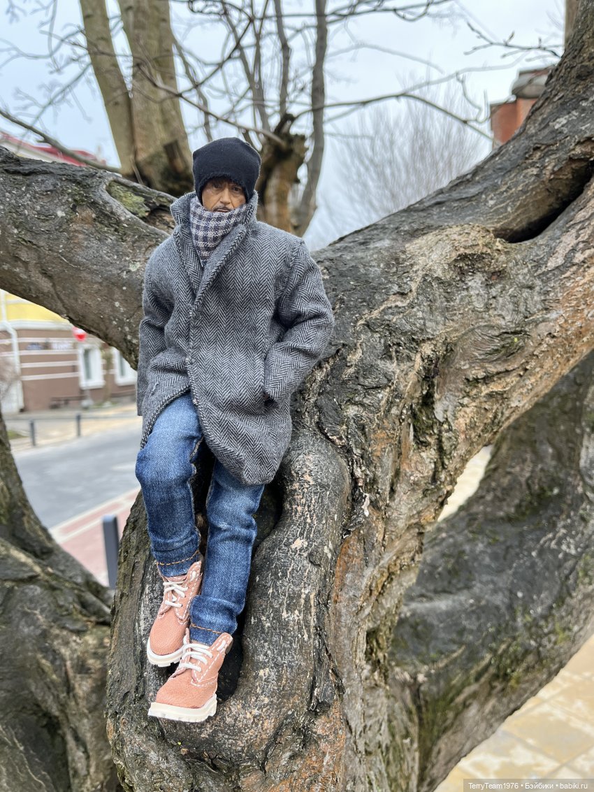 Что мне снег, что мне зной