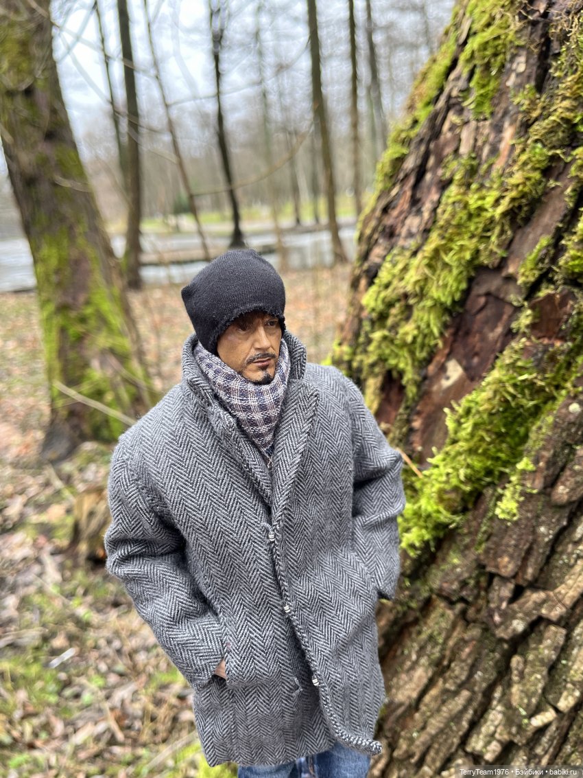 Что мне снег, что мне зной