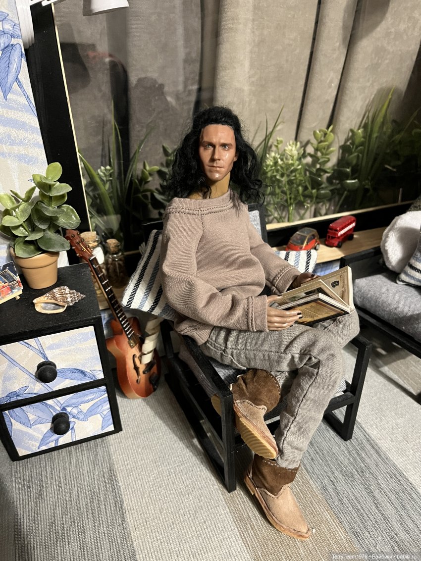 #ательенаколенке : обо мне, о моих работах, о моих ребятах