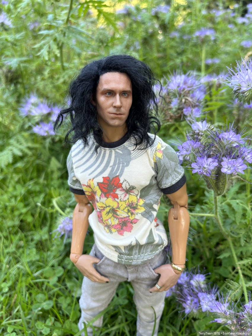 #ательенаколенке : обо мне, о моих работах, о моих ребятах